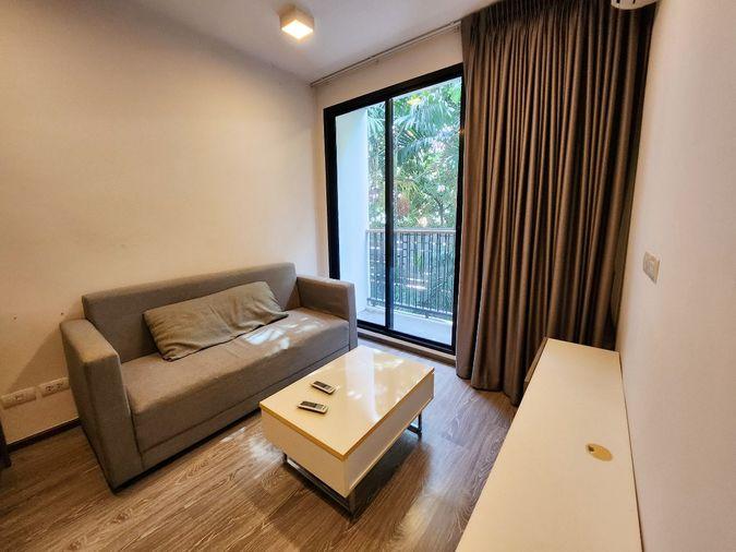 รูป 🔔รวมคอนโดนนนทบุรีให้เช่า🔔⚠️🛋️🛌เซล รัตนาธิเบศร์ - รูปที่ 11/12