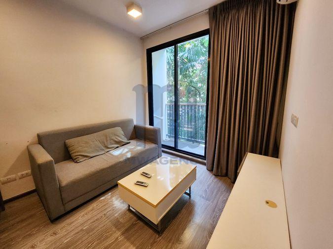 รูป 🔔รวมคอนโดนนนทบุรีให้เช่า🔔⚠️🛋️🛌เซล รัตนาธิเบศร์ - รูปที่ 11/12
