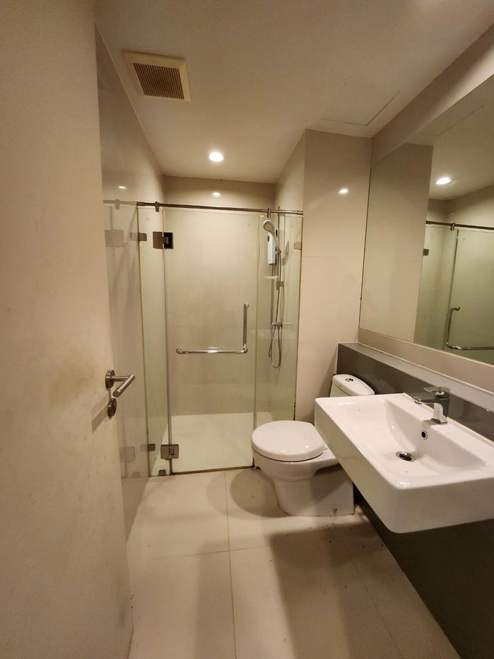 รูป 🔔รวมคอนโดนนนทบุรีให้เช่า🔔⚠️🛋️🛌เซล รัตนาธิเบศร์ - รูปที่ 5/12