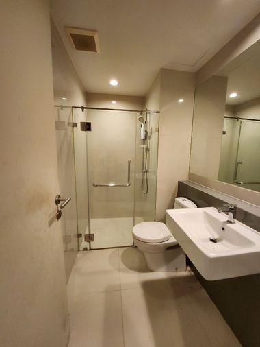 รูป 🔔รวมคอนโดนนนทบุรีให้เช่า🔔⚠️🛋️🛌เซล รัตนาธิเบศร์ - รูปที่ 5/12