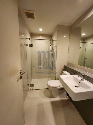 รูป 🔔รวมคอนโดนนนทบุรีให้เช่า🔔⚠️🛋️🛌เซล รัตนาธิเบศร์ - รูปที่ 5/12