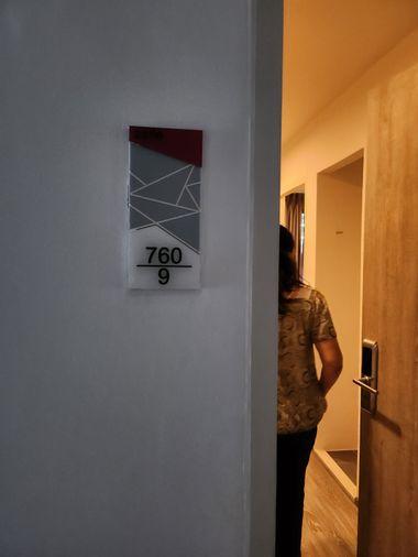 รูป 🔔รวมคอนโดนนนทบุรีให้เช่า🔔⚠️🛋️🛌เซล รัตนาธิเบศร์ - รูปที่ 7/12