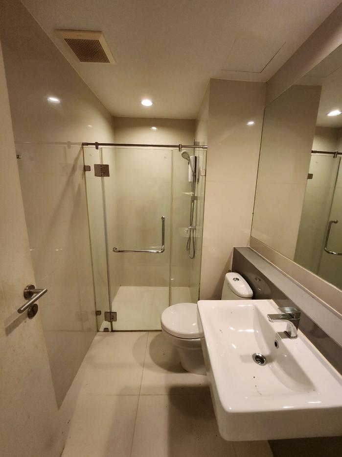 รูป 🔔รวมคอนโดนนนทบุรีให้เช่า🔔⚠️🛋️🛌เซล รัตนาธิเบศร์ - รูปที่ 4/12
