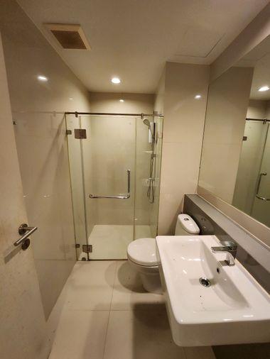 รูป 🔔รวมคอนโดนนนทบุรีให้เช่า🔔⚠️🛋️🛌เซล รัตนาธิเบศร์ - รูปที่ 4/12