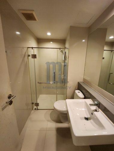 รูป 🔔รวมคอนโดนนนทบุรีให้เช่า🔔⚠️🛋️🛌เซล รัตนาธิเบศร์ - รูปที่ 4/12