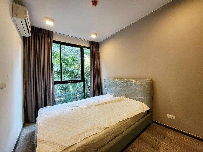 รูป 🔔รวมคอนโดนนนทบุรีให้เช่า🔔⚠️🛋️🛌เซล รัตนาธิเบศร์ - รูปที่ 10/12