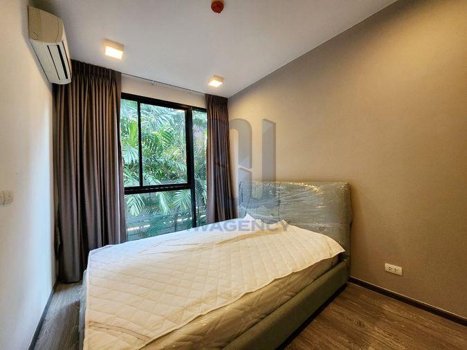 รูป 🔔รวมคอนโดนนนทบุรีให้เช่า🔔⚠️🛋️🛌เซล รัตนาธิเบศร์ - รูปที่ 10/12