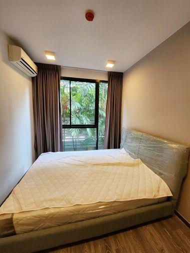 รูป 🔔รวมคอนโดนนนทบุรีให้เช่า🔔⚠️🛋️🛌เซล รัตนาธิเบศร์ - รูปที่ 1/12