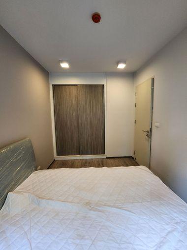รูป 🔔รวมคอนโดนนนทบุรีให้เช่า🔔⚠️🛋️🛌เซล รัตนาธิเบศร์ - รูปที่ 12/12