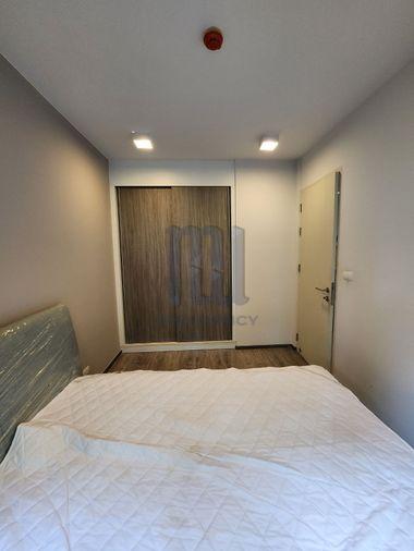 รูป 🔔รวมคอนโดนนนทบุรีให้เช่า🔔⚠️🛋️🛌เซล รัตนาธิเบศร์ - รูปที่ 12/12