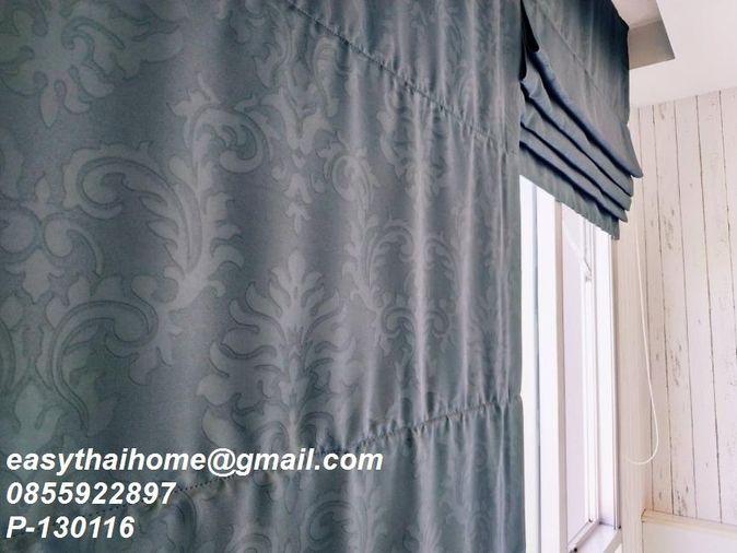 picture Condo for sale The Room Sukhumvit 64 fully furnished. - 2/8