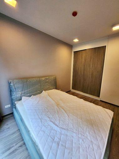 รูป 🔔รวมคอนโดนนนทบุรีให้เช่า🔔⚠️🛋️🛌เซล รัตนาธิเบศร์ - รูปที่ 3/12
