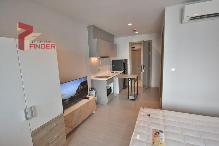 รูป Rds-1511 ให้เช่าคอนโด Life Asoke Rama 9 นัดชมห้อง 👉line : @propertyfinder - รูปที่ 4/10