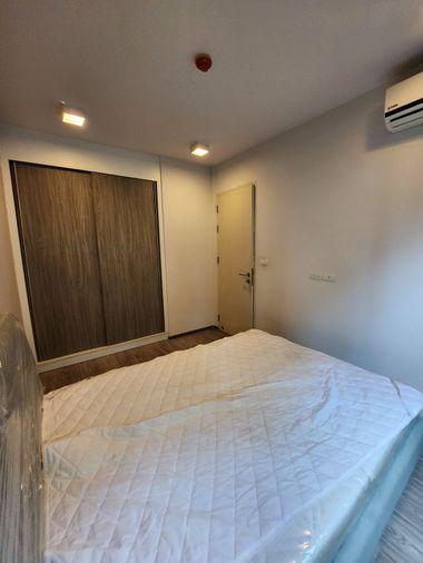 รูป 🔔รวมคอนโดนนนทบุรีให้เช่า🔔⚠️🛋️🛌เซล รัตนาธิเบศร์ - รูปที่ 2/12