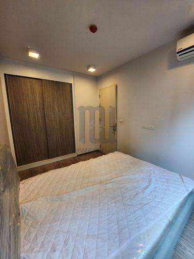 รูป 🔔รวมคอนโดนนนทบุรีให้เช่า🔔⚠️🛋️🛌เซล รัตนาธิเบศร์ - รูปที่ 2/12
