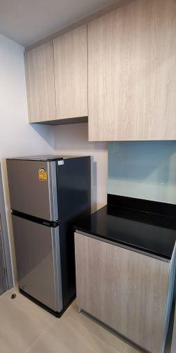 picture Condo for rent Niche Mono Ramkhamhaeng Contact @propertybkk1 - 7/14