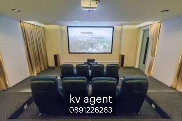 รูป 🏺🏺🏺ไนท์บริดจ์ ดิโอเชี่ยน ศรีราชา ชั้น 9 ห้องมุม 🖼️ทะเล และภูเขา รับบรรยากาศเช้า แบบไม่มีแดด 50 ตรม.🏺🏺🏺 - รูปที่ 26/40