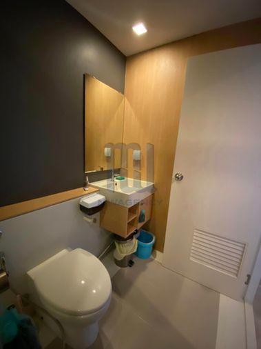 รูป 🔔รวมคอนโดนนนทบุรีให้เช่า🔔⚠️🛋️🛌สกายไลน์ รัตนาธิเบศร์ - รูปที่ 6/12