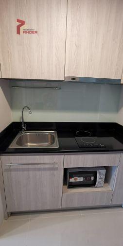 picture Condo for rent Niche Mono Ramkhamhaeng Contact @propertybkk1 - 5/14