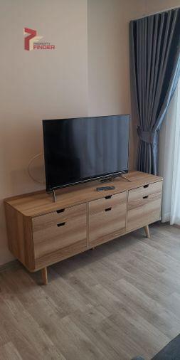 picture Condo for rent Niche Mono Ramkhamhaeng Contact @propertybkk1 - 4/14