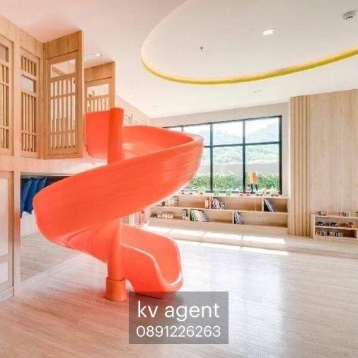 รูป 🏺🏺🏺ไนท์บริดจ์ ดิโอเชี่ยน ศรีราชา ชั้น 9 ห้องมุม 🖼️ทะเล และภูเขา รับบรรยากาศเช้า แบบไม่มีแดด 50 ตรม.🏺🏺🏺 - รูปที่ 18/40