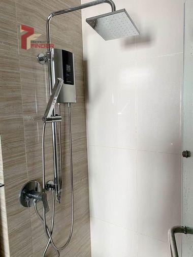 รูป Rds-1525 ให้เช่าคอนโด Niche MONO Sukhumvit-Bearing ห้องใหม่ เฟอร์ครบ✨️ นัดชมห้อง 🟥 LINE @propertybkk2 - รูปที่ 13/13