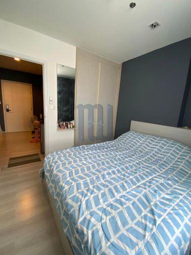 รูป 🔔รวมคอนโดนนนทบุรีให้เช่า🔔⚠️🛋️🛌สกายไลน์ รัตนาธิเบศร์ - รูปที่ 4/12