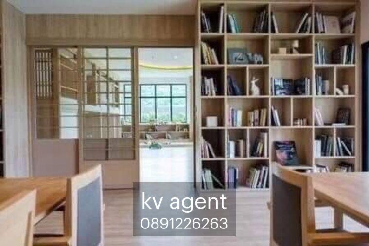 รูป 🏺🏺🏺ไนท์บริดจ์ ดิโอเชี่ยน ศรีราชา ชั้น 9 ห้องมุม 🖼️ทะเล และภูเขา รับบรรยากาศเช้า แบบไม่มีแดด 50 ตรม.🏺🏺🏺 - รูปที่ 24/40