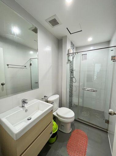 รูป 💢💢ขาย!! คอนโด Metro Sky Bangsue-Prachacheun 1 Bed 39 ตร.ม. (2ชั้น Duplex) ติดรถไฟฟ้า 2 สาย สนใจ Line: @atfirm💢💢 - รูปที่ 16/19