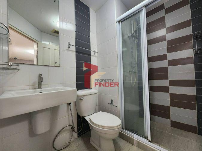 picture Condo for rent The Trust Residence Ratchada - Rama 3 Contact @propertybkk4 - 17/18