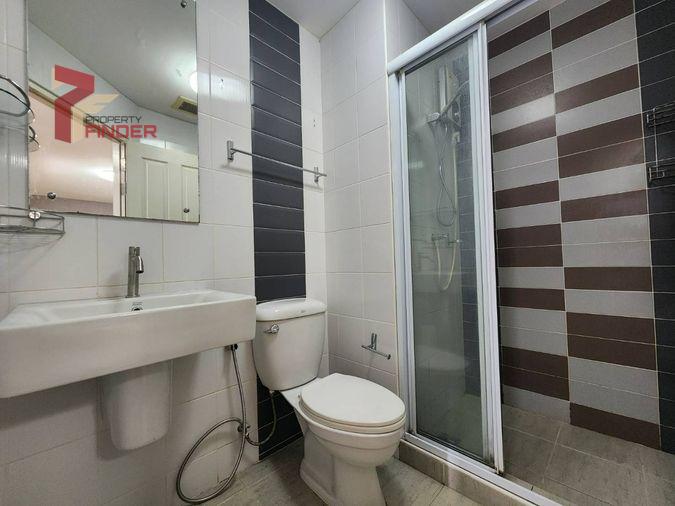 picture Condo for rent The Trust Residence Ratchada - Rama 3 Contact @propertybkk4 - 17/18