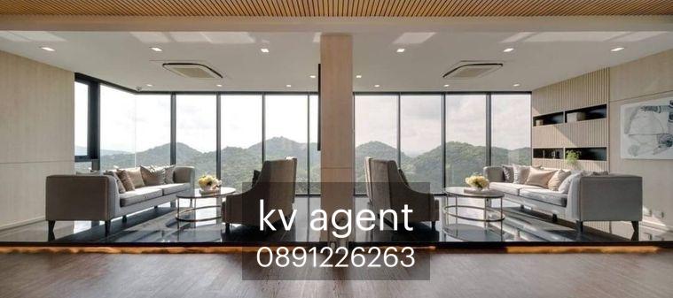 รูป 🏺🏺🏺ไนท์บริดจ์ ดิโอเชี่ยน ศรีราชา ชั้น 9 ห้องมุม 🖼️ทะเล และภูเขา รับบรรยากาศเช้า แบบไม่มีแดด 50 ตรม.🏺🏺🏺 - รูปที่ 22/40
