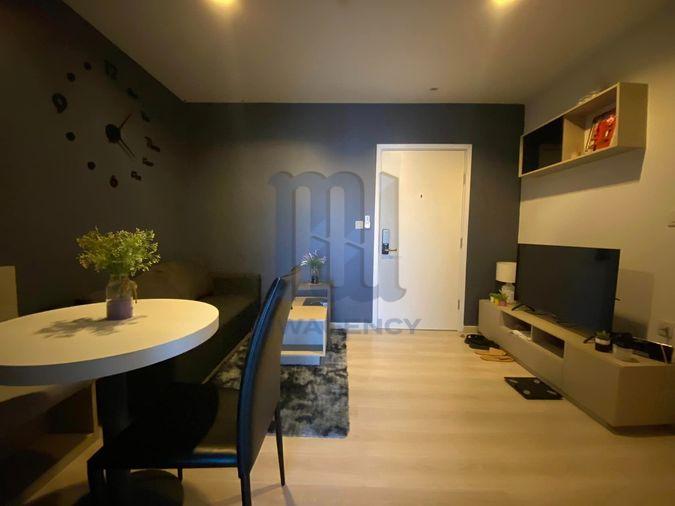 รูป 🔔รวมคอนโดนนนทบุรีให้เช่า🔔⚠️🛋️🛌สกายไลน์ รัตนาธิเบศร์ - รูปที่ 1/12
