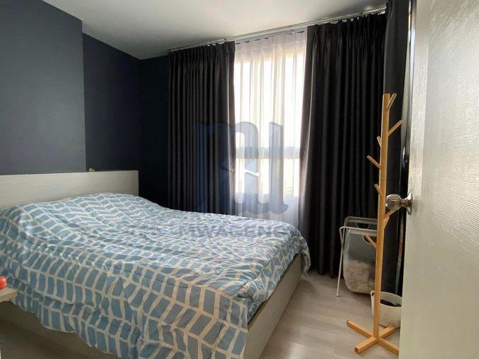 รูป 🔔รวมคอนโดนนนทบุรีให้เช่า🔔⚠️🛋️🛌สกายไลน์ รัตนาธิเบศร์ - รูปที่ 2/12