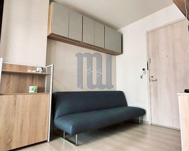 รูป MW๙๐🔴🟢🟡กดปุ่มแอดไลน์ได้เลยนะคะ🔴💥💎 ไลฟ์ อโศก - รูปที่ 1/6