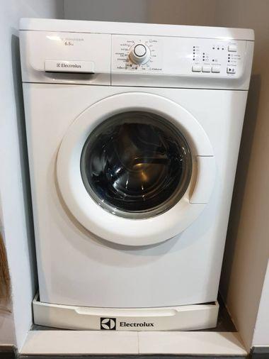 รูป คอนโด Zelle รัตนาธิเบศร์  ห้องว่างพร้อมอยู่ #Fu773/ Line : @forucondo - รูปที่ 7/11