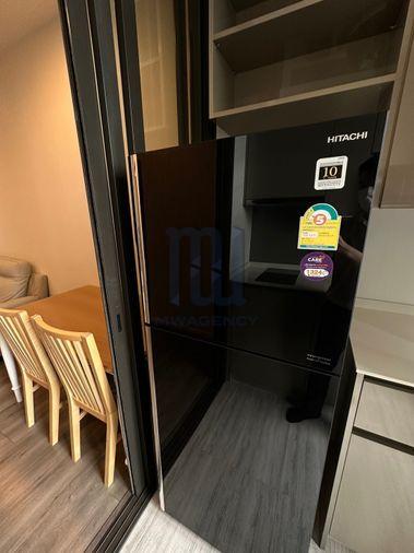 รูป 🦊HunterCondo🦊💥Whizdom Essence 101 - รูปที่ 9/14