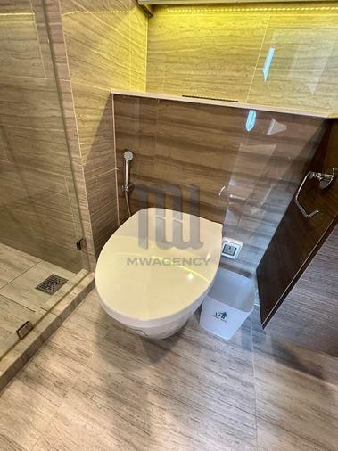รูป 🦊HunterCondo🦊💥Whizdom Essence 101 - รูปที่ 7/14