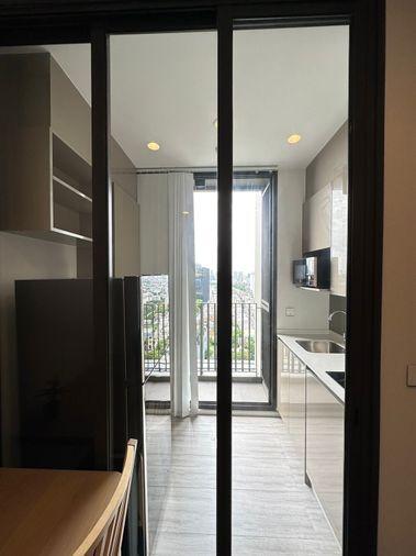 รูป 🦊HunterCondo🦊💥Whizdom Essence 101 - รูปที่ 10/14