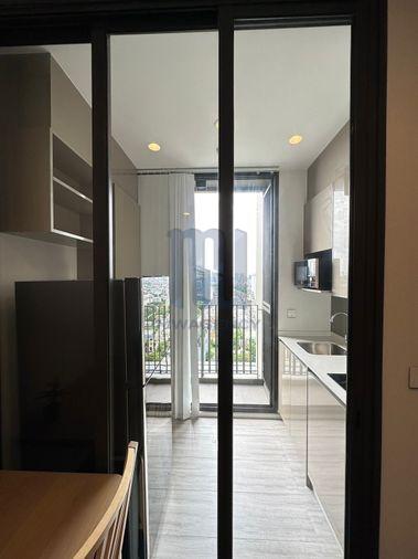 รูป 🦊HunterCondo🦊💥Whizdom Essence 101 - รูปที่ 10/14