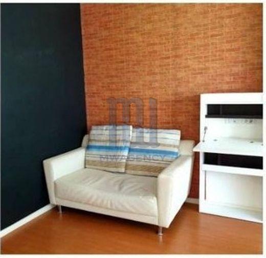 รูป ✨เช่าคอนโด สัญญา 1 ปี✨🛋️🛌ลุมพินี พาร์ค รัตนาธิเบศร์ - งามวงศ์วาน - รูปที่ 2/8