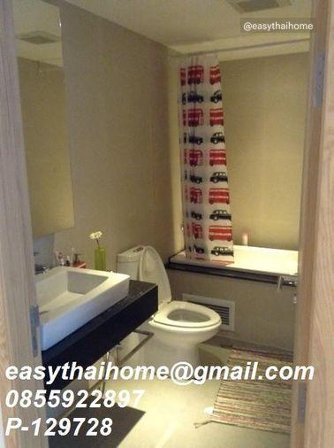 picture P-129728 ðĒCondo for for sell SOCIO Reference 61 fully furnished. - 2/7