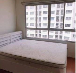 รูป 🔴รวมคอนโดนนนทบุรีให้เช่า🔴⚠️🛋️🛌💥ลุมพินี พาร์ค รัตนาธิเบศร์ - งามวงศ์วาน - รูปที่ 8/8