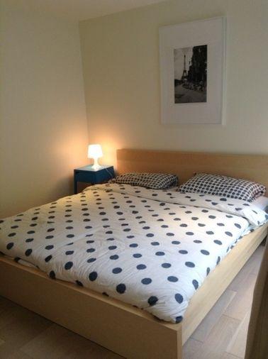 picture P-129728 🏢Condo for for sell SOCIO Reference 61 fully furnished. - 1/7