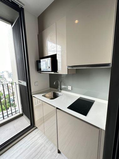 รูป 🦊HunterCondo🦊💥Whizdom Essence 101 - รูปที่ 11/14