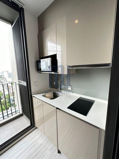 รูป 🦊HunterCondo🦊💥Whizdom Essence 101 - รูปที่ 11/14