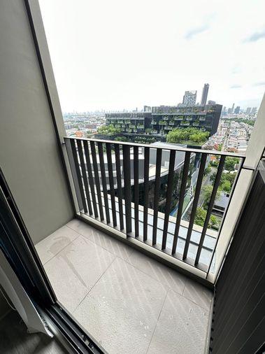 รูป 🦊HunterCondo🦊💥Whizdom Essence 101 - รูปที่ 12/14