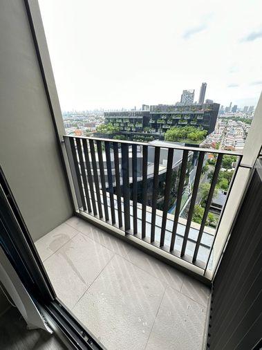 รูป 🦊HunterCondo🦊💥Whizdom Essence 101 - รูปที่ 12/14