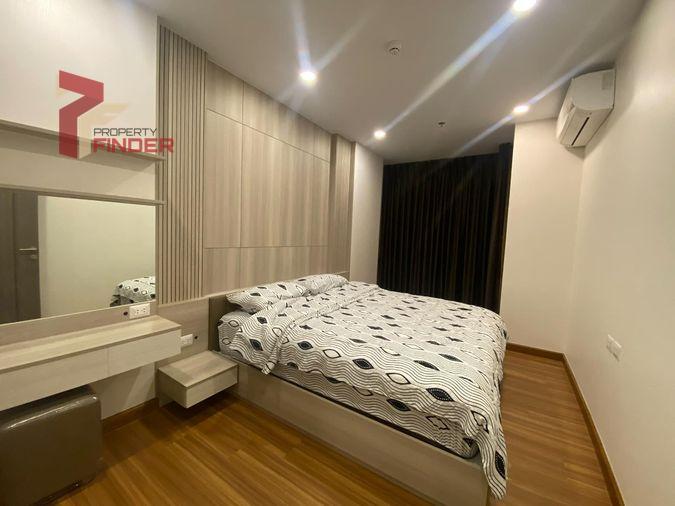picture Condo for rent Supalai Premier Charoen Nakhon Contact @propertybkk4 - 1/7