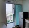 listing thumbnail image 5